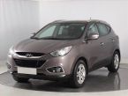 Hyundai ix35 - fotka číslo 1