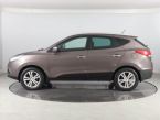 Hyundai ix35 - fotka číslo 2