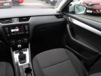 Škoda Octavia - fotka číslo 7
