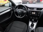 Škoda Octavia - fotka číslo 6