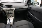 Opel Astra - fotka číslo 7
