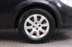 Opel Astra - fotka číslo 14