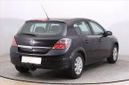 Opel Astra - fotka číslo 4