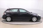 Opel Astra - fotka číslo 5