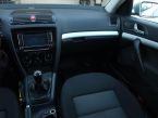 Škoda Octavia - fotka číslo 7