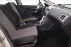Peugeot 307 - fotka číslo 8