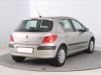 Peugeot 307 - fotka číslo 4