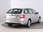 Škoda Octavia - fotka číslo 4