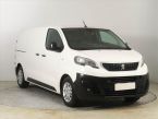 Peugeot Expert - fotka číslo 0