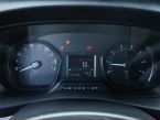 Peugeot Expert - fotka číslo 7