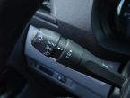 Peugeot Expert - fotka číslo 10