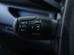 Peugeot Expert - fotka číslo 11