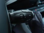 Peugeot Expert - fotka číslo 12