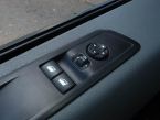 Peugeot Expert - fotka číslo 13
