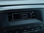 Peugeot Expert - fotka číslo 14