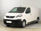 Peugeot Expert - fotka číslo 1