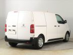 Peugeot Expert - fotka číslo 4