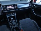 Škoda Kodiaq - fotka číslo 7