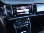 Škoda Kodiaq - fotka číslo 11