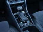 Škoda Kodiaq - fotka číslo 12