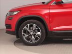 Škoda Kodiaq - fotka číslo 14