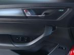 Škoda Kodiaq - fotka číslo 15