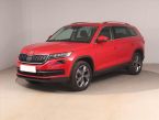 Škoda Kodiaq - fotka číslo 1