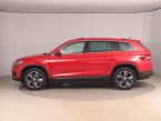 Škoda Kodiaq - fotka číslo 2