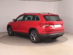 Škoda Kodiaq - fotka číslo 3