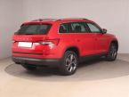 Škoda Kodiaq - fotka číslo 4