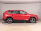 Škoda Kodiaq - fotka číslo 5