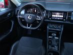 Škoda Kodiaq - fotka číslo 6