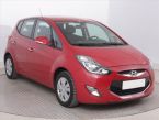 Hyundai ix20 - fotka číslo 0