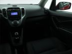 Hyundai ix20 - fotka číslo 7