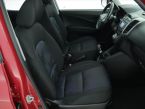 Hyundai ix20 - fotka číslo 8