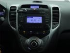 Hyundai ix20 - fotka číslo 11