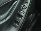 Hyundai ix20 - fotka číslo 13