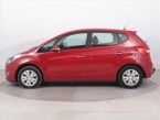 Hyundai ix20 - fotka číslo 2