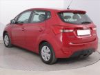 Hyundai ix20 - fotka číslo 3