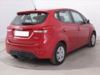 Hyundai ix20 - fotka číslo 4