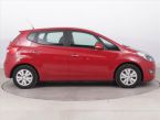 Hyundai ix20 - fotka číslo 5