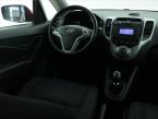 Hyundai ix20 - fotka číslo 6