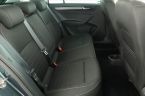 Škoda Rapid - fotka číslo 6