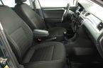 Škoda Rapid - fotka číslo 6