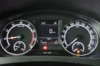 Škoda Rapid - fotka číslo 7