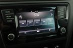 Škoda Rapid - fotka číslo 8