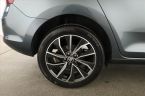 Škoda Rapid - fotka číslo 10