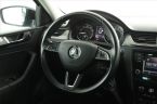 Škoda Rapid - fotka číslo 11