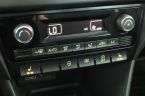 Škoda Rapid - fotka číslo 12