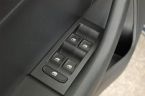 Škoda Rapid - fotka číslo 13